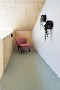 interieur-villa-Achterveld-Eshuis-Architect_02