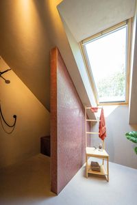 interieur_badkamer_villa_betonstuc_Eshuis-Interieurstyling