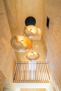 verlichting_interieur_vide_villa_Eshuis-Architect